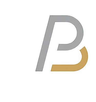 Paweł Basza Solid Bud logo